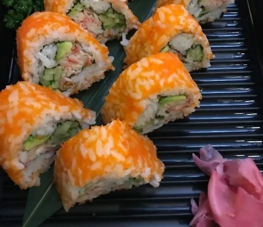 什刹海春季游玩攻略,超详细的北京什刹海逛吃攻略