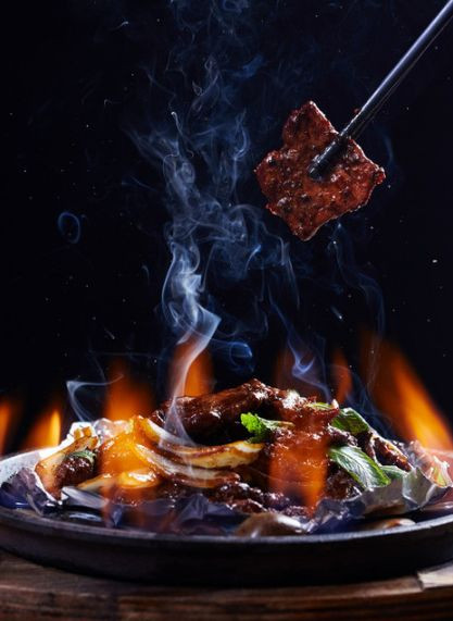 什刹海春季游玩攻略,超详细的北京什刹海逛吃攻略