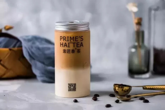 全线新品限时半价哦!一口让你喝到满满的初秋幸福味道……