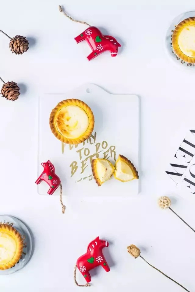 全线新品限时半价哦!一口让你喝到满满的初秋幸福味道……