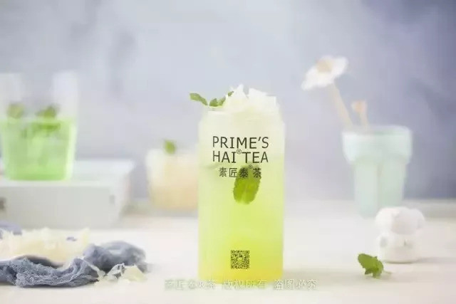 全线新品限时半价哦!一口让你喝到满满的初秋幸福味道……