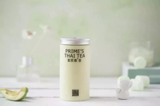 全线新品限时半价哦!一口让你喝到满满的初秋幸福味道……