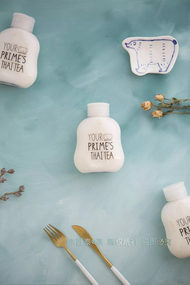 全线新品限时半价哦！一口让你喝到满满的初秋幸福味道……