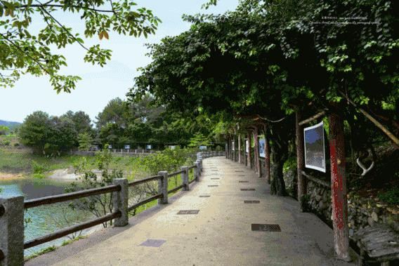 尖叫!包吃包住包玩,2天1夜邀你免费畅玩华南第一湖!