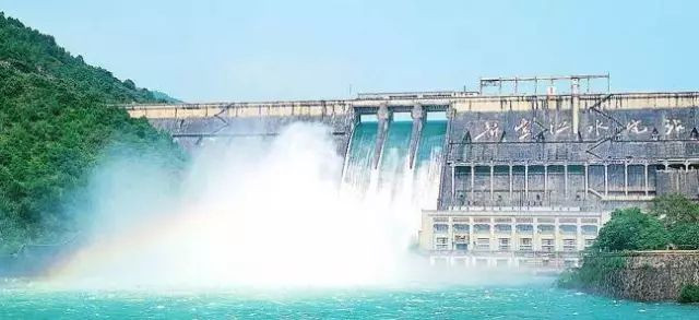 尖叫!包吃包住包玩,2天1夜邀你免费畅玩华南第一湖!