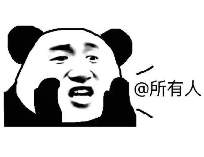 走进基层卫生服务丨芙蓉区这些社区卫生服务中心都帮你找全了！更赞的是……