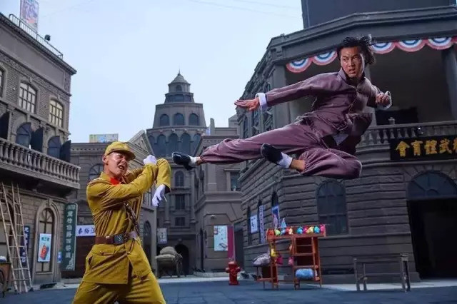 天津欢乐谷十一9.9元,天津欢乐谷中秋节攻略