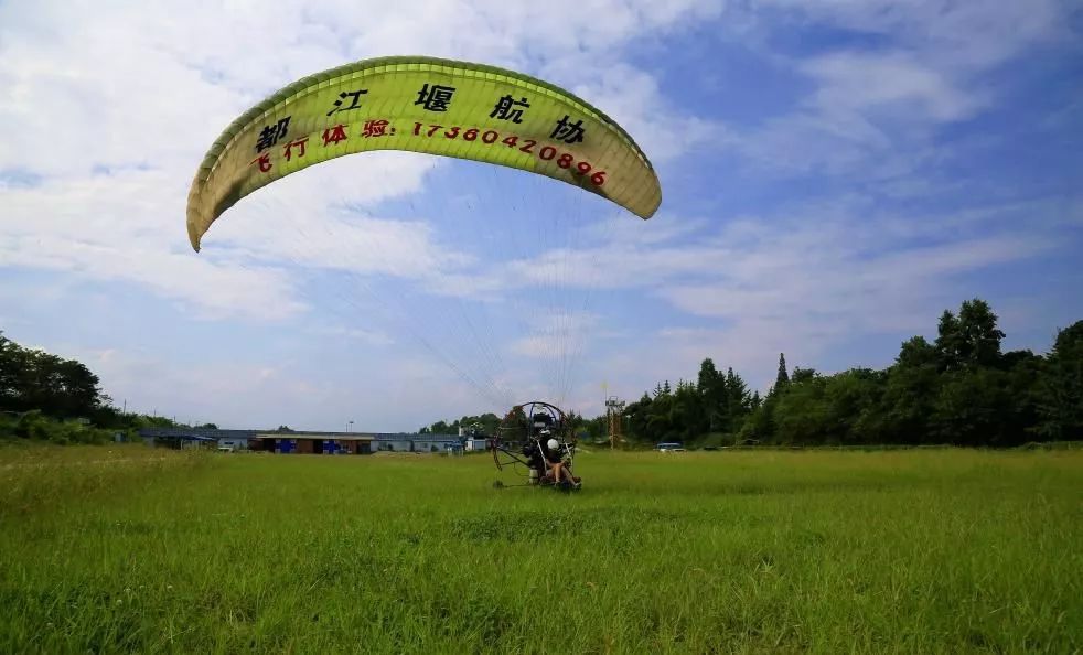 成都旅游全攻略自由行都江堰,成都旅游3-4天攻略最佳线路都江堰