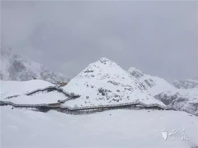 云南景点门票团购特价票,云南石林丽江旅游攻略