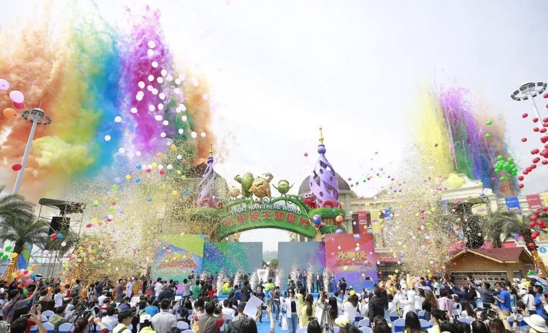 成都旅游全攻略自由行都江堰,成都旅游3-4天攻略最佳线路都江堰