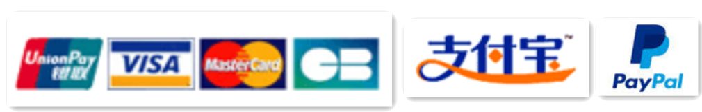 1280元马尔代夫五日游,马尔代夫高端旅游团5日游