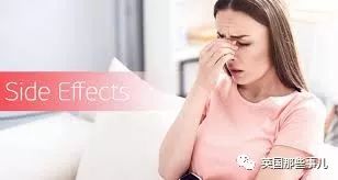 本来只想吃药治个痘,却让自己长期不举?这群英国男人无比忧桑……