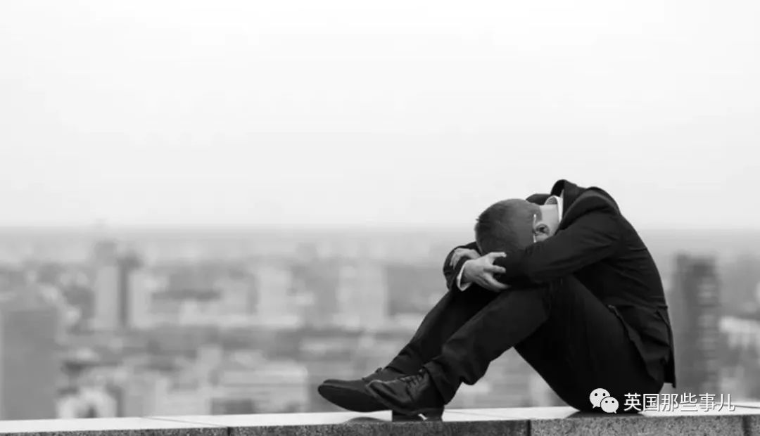 本来只想吃药治个痘,却让自己长期不举?这群英国男人无比忧桑……