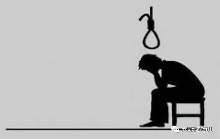 本来只想吃药治个痘,却让自己长期不举?这群英国男人无比忧桑……