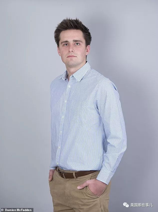 本来只想吃药治个痘,却让自己长期不举?这群英国男人无比忧桑……