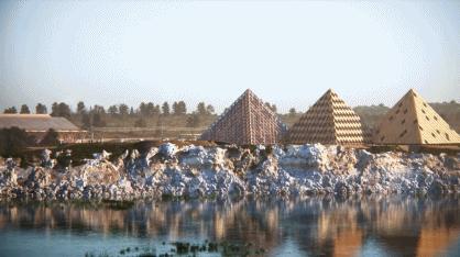 2019MO要把新锐奖颁给中国设计师｜DECO设计周报