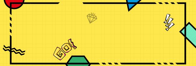 大牌明星！海绵宝宝！餐饮3折！11.30南京这家商场要被挤爆了！