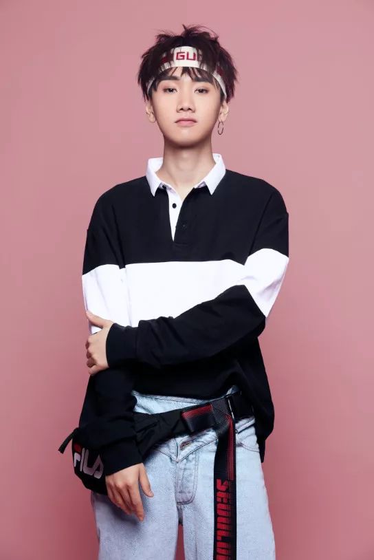 大牌明星！海绵宝宝！餐饮3折！11.30南京这家商场要被挤爆了！