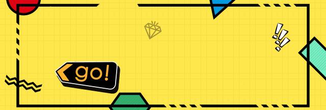 大牌明星！海绵宝宝！餐饮3折！11.30南京这家商场要被挤爆了！