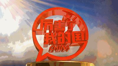 40年40个瞬间：1996年：modem—电脑猫