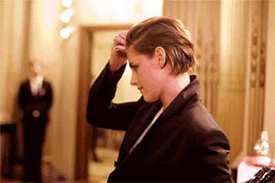 女孩子啥时候能实现穿衣自由,女孩子什么时候才能实现穿衣自由