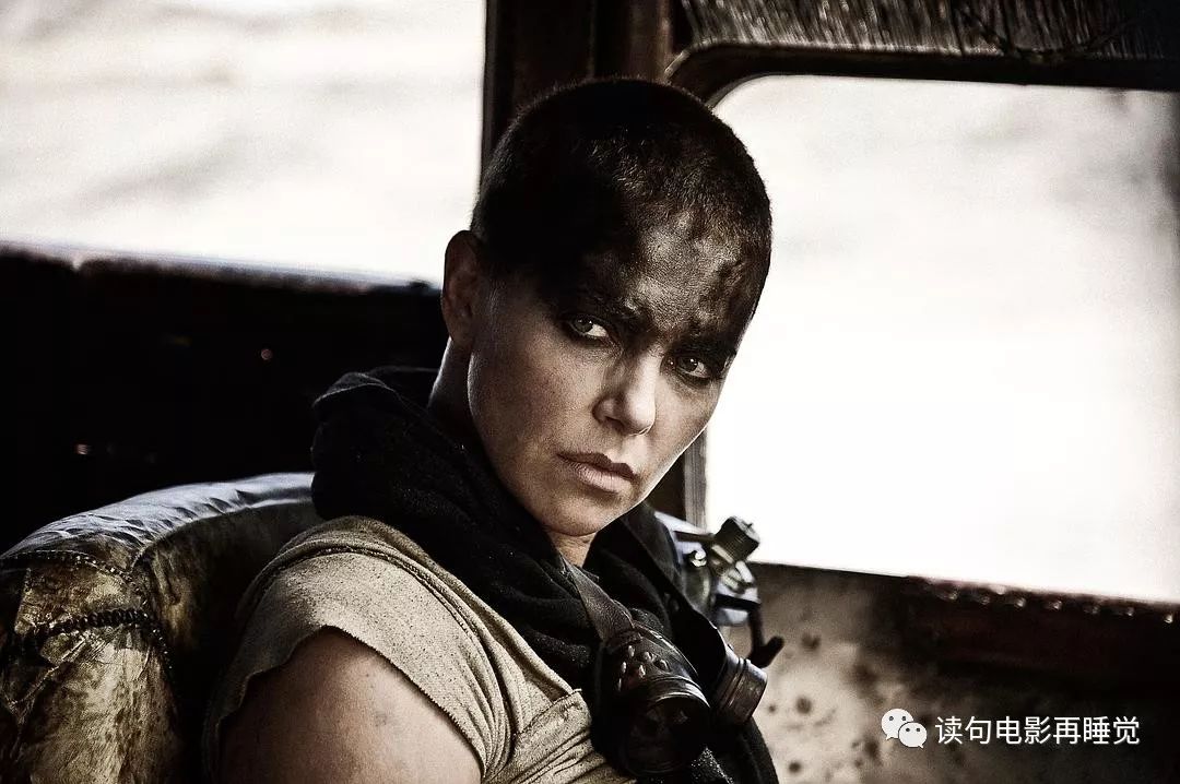 人手必看的6部电影,趁着年轻速看这10部电影