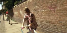 人手必看的6部电影,趁着年轻速看这10部电影