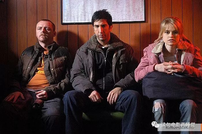 人手必看的6部电影,趁着年轻速看这10部电影