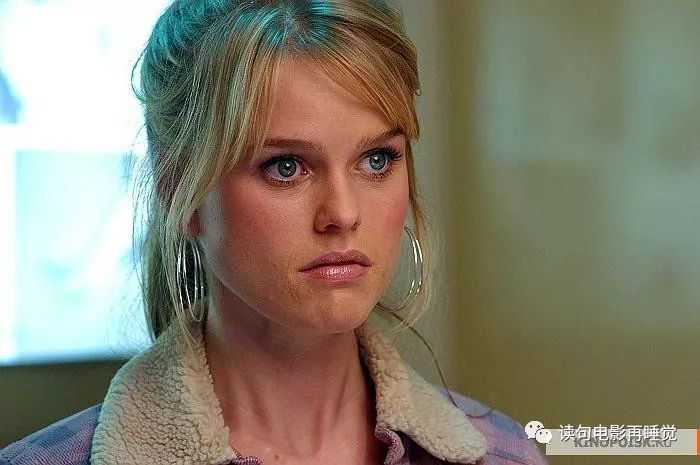 人手必看的6部电影,趁着年轻速看这10部电影