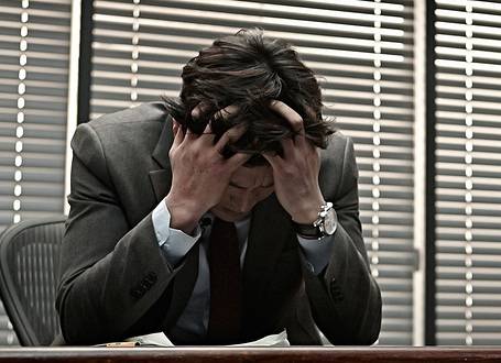 人手必看的6部电影,趁着年轻速看这10部电影