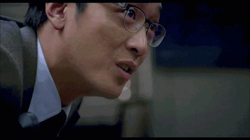 人手必看的6部电影,趁着年轻速看这10部电影