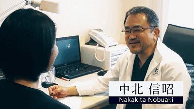 强势围观!日本最牛的一家整形医院,募集中国模特啦啦啦~