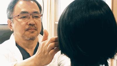 强势围观!日本最牛的一家整形医院,募集中国模特啦啦啦~