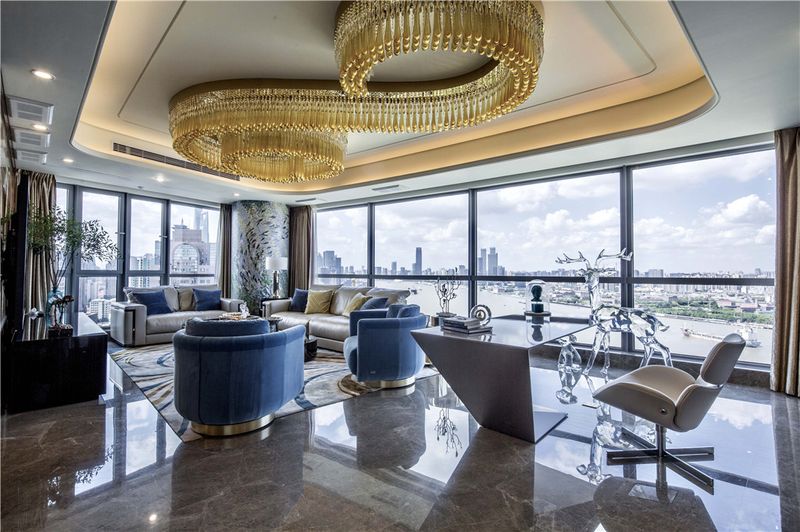 抛光砖和抛釉砖哪个更容易起拱,抛光砖和抛釉砖哪个更适合做地暖