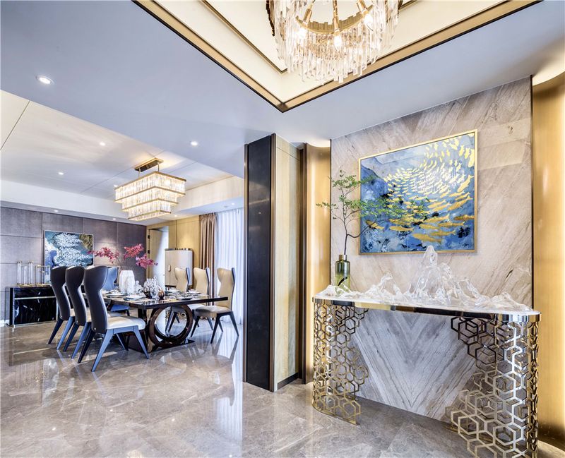 抛光砖和抛釉砖哪个更容易起拱,抛光砖和抛釉砖哪个更适合做地暖