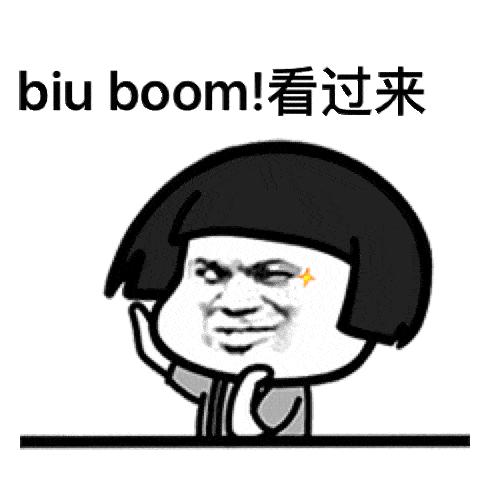 OMG李佳琦推荐的口红会结块?你真的要买它吗