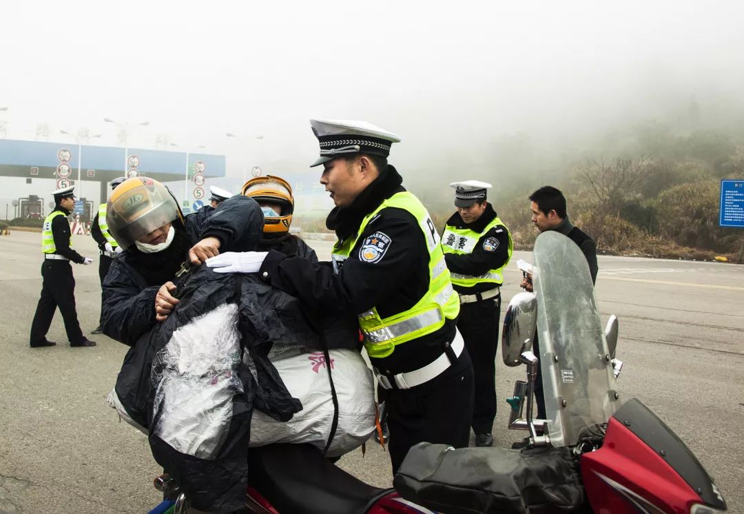 原来，蜀黍一直走在时尚前沿！