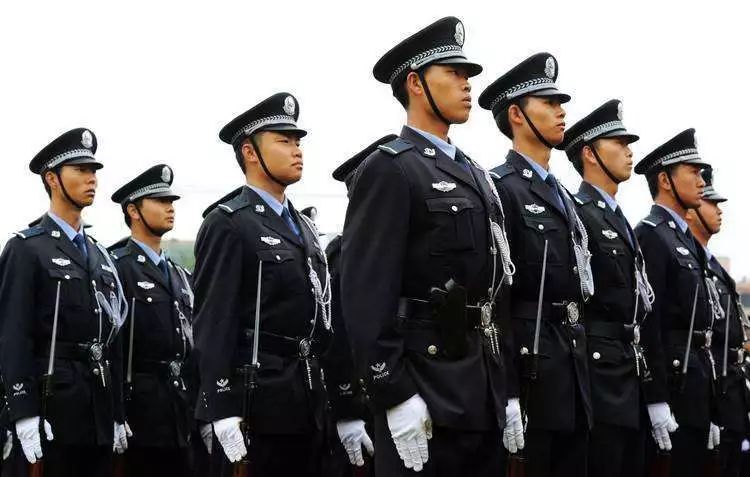 原来，蜀黍一直走在时尚前沿！