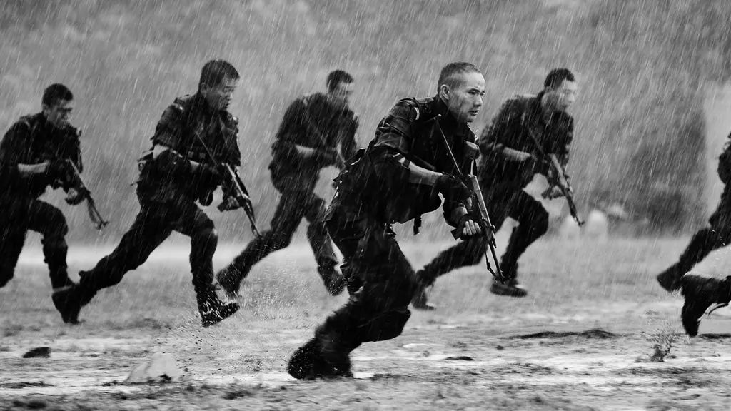 原来，蜀黍一直走在时尚前沿！