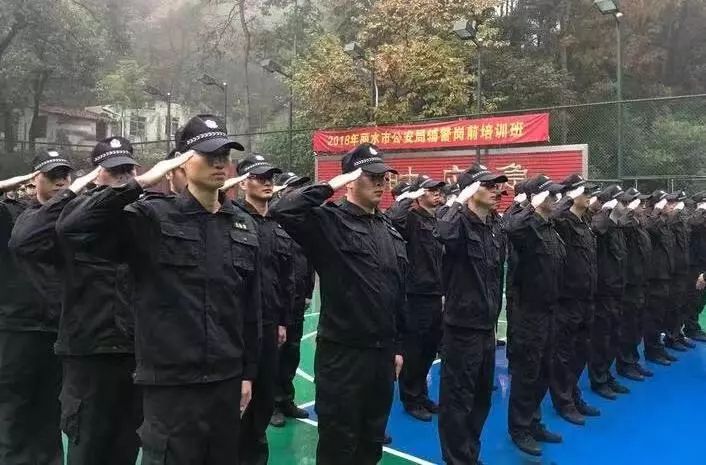 原来，蜀黍一直走在时尚前沿！