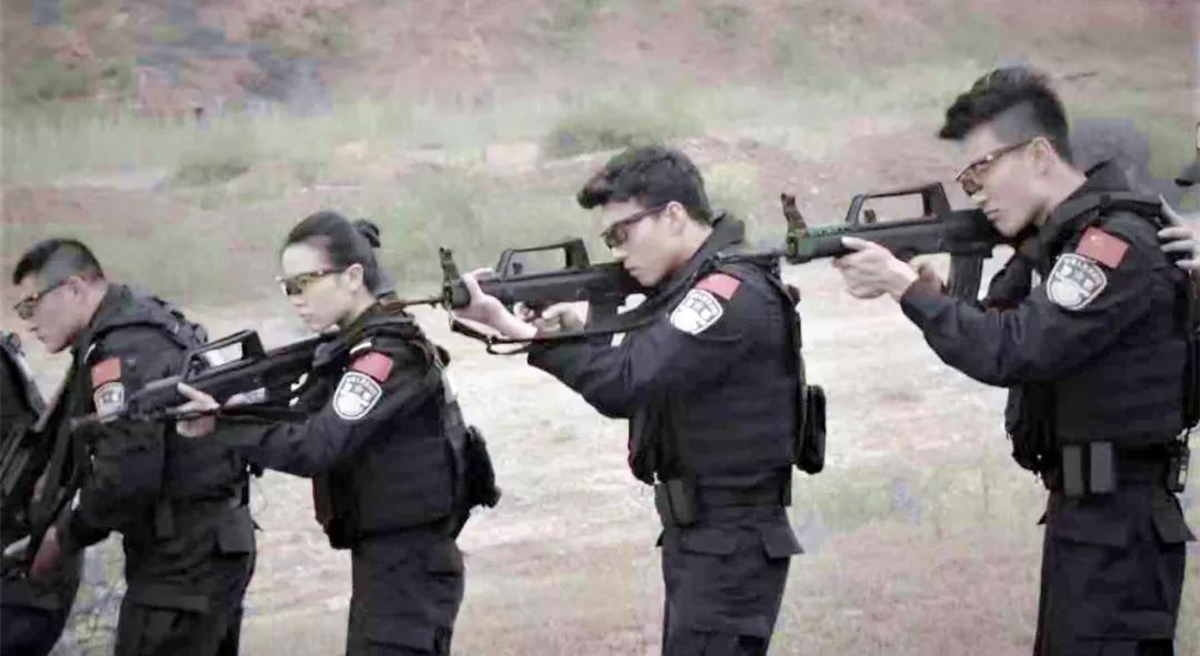 原来，蜀黍一直走在时尚前沿！