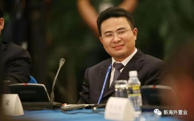 金立董事长被曝赌博输百亿,金立老板赌博到底输了多少