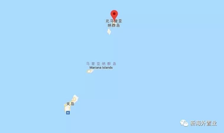 金立董事长被曝赌博输百亿,金立老板赌博到底输了多少