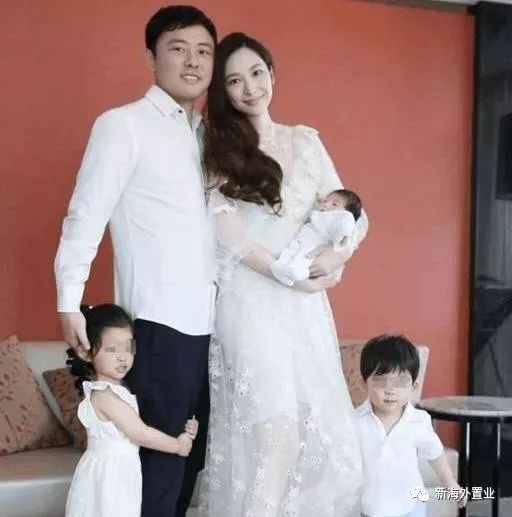 金立董事长被曝赌博输百亿,金立老板赌博到底输了多少