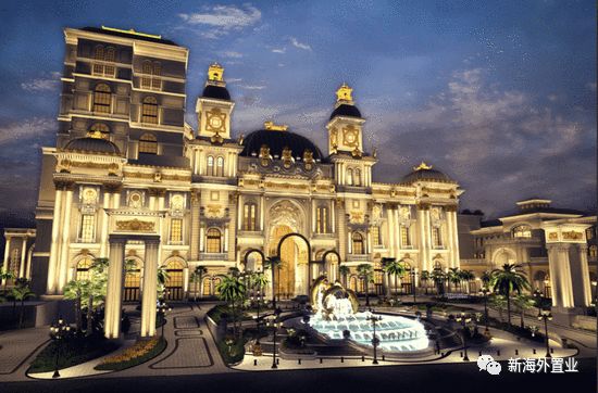 金立董事长被曝赌博输百亿,金立老板赌博到底输了多少