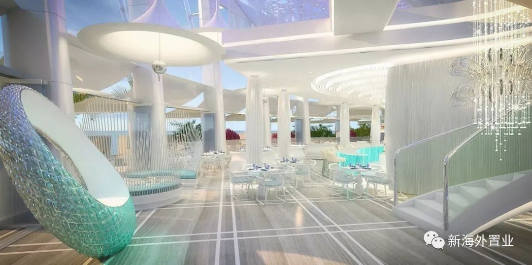 金立董事长被曝赌博输百亿,金立老板赌博到底输了多少