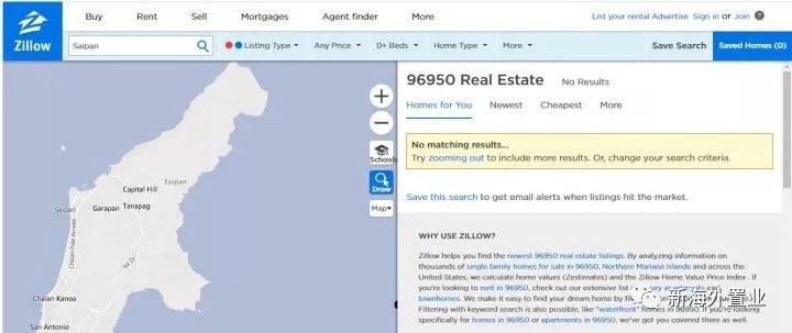 金立董事长被曝赌博输百亿,金立老板赌博到底输了多少