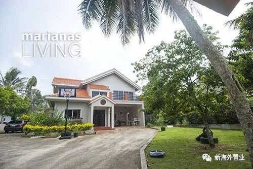 金立董事长被曝赌博输百亿,金立老板赌博到底输了多少