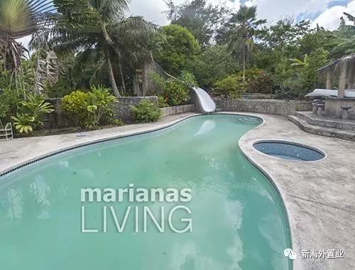 金立董事长被曝赌博输百亿,金立老板赌博到底输了多少