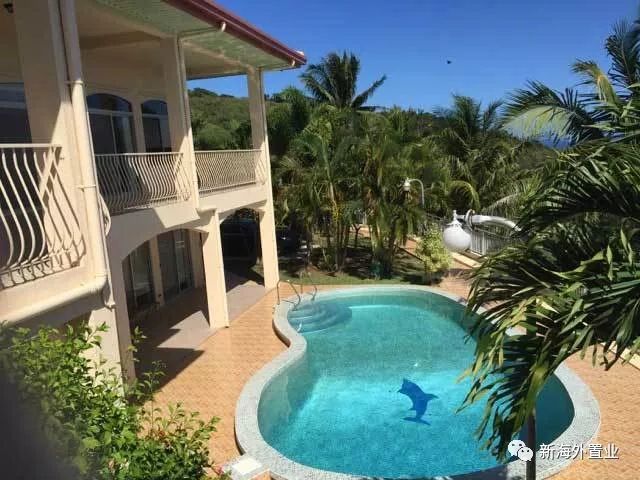 金立董事长被曝赌博输百亿,金立老板赌博到底输了多少